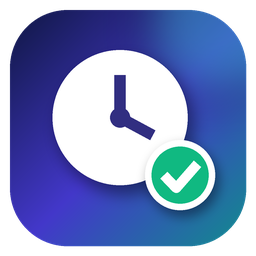 Billable Hours & Invoices icon